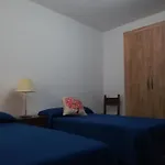 Jana