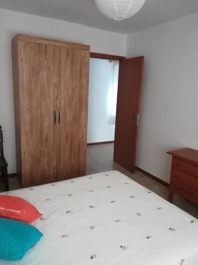 Apartment Jana *
