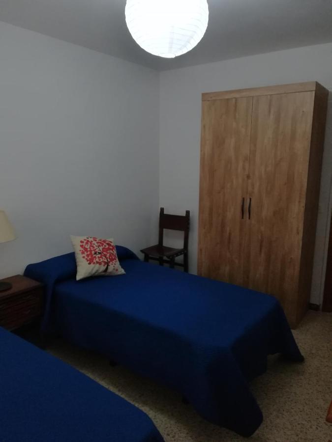 Jana - Estancia De Vacaciones