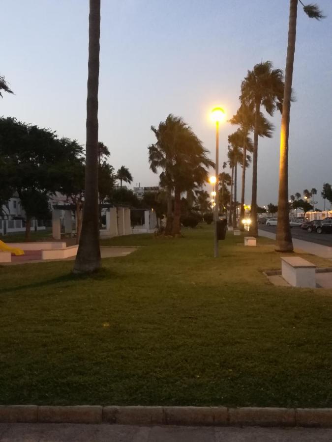 Jana - Estancia De Vacaciones