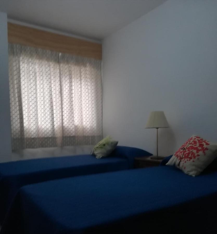 Jana Apartment
