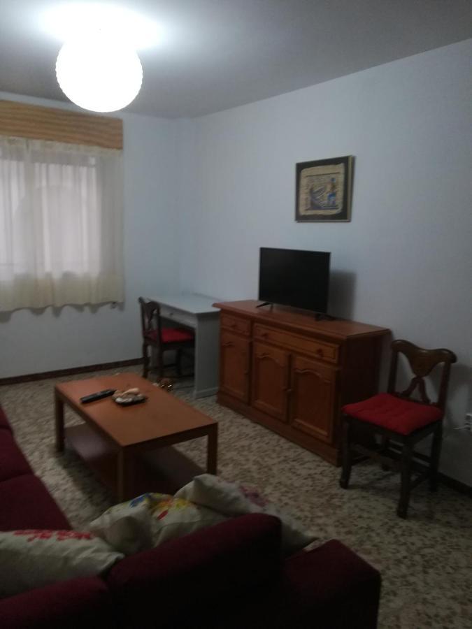 Jana Apartment *