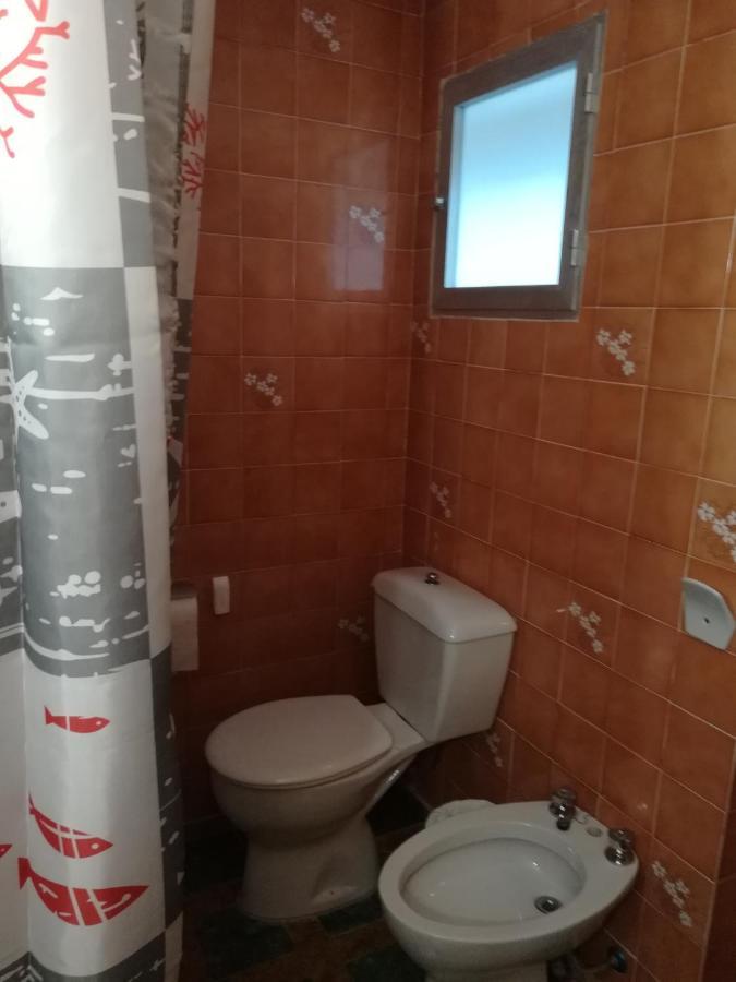 Jana Apartment