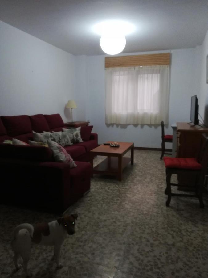 Apartment Jana