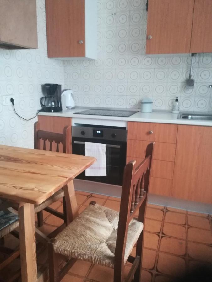 Apartment Jana *