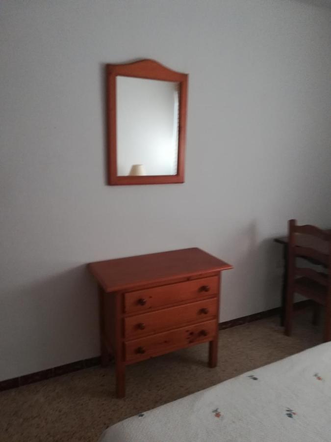 Apartment Jana Conil De La Frontera